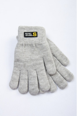 Рукавиці дитячі